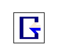 ПО Guard Commander