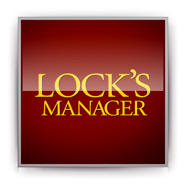 ПО Lock