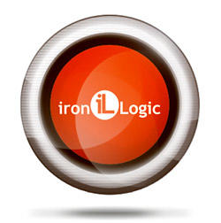 Iron Logic