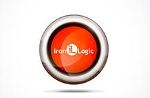 Технология “IronLogic-защищённый” предназначена для защиты объекта от карт-