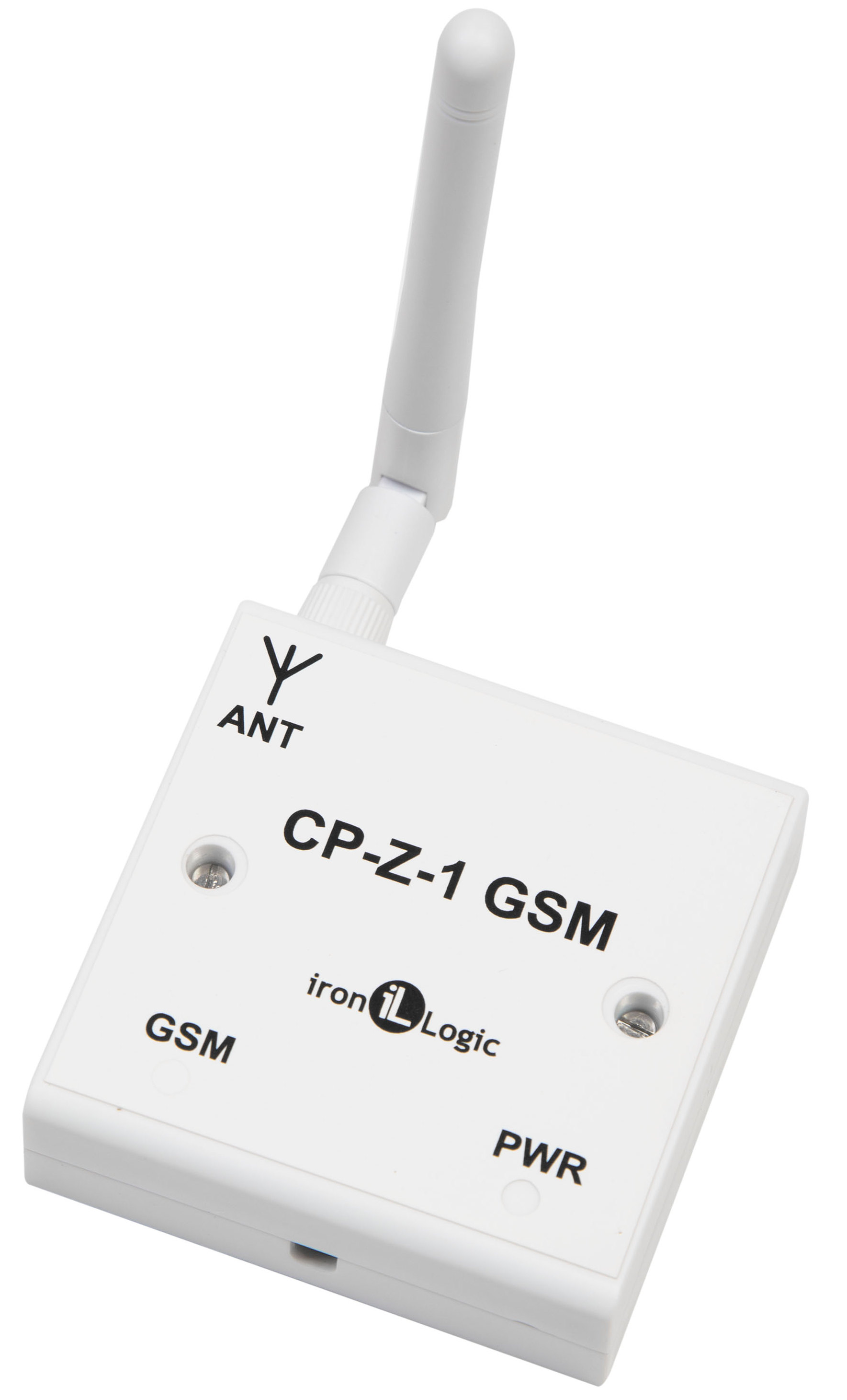 CP-Z-1 (мод.GSM) / Считыватели / Оборудование