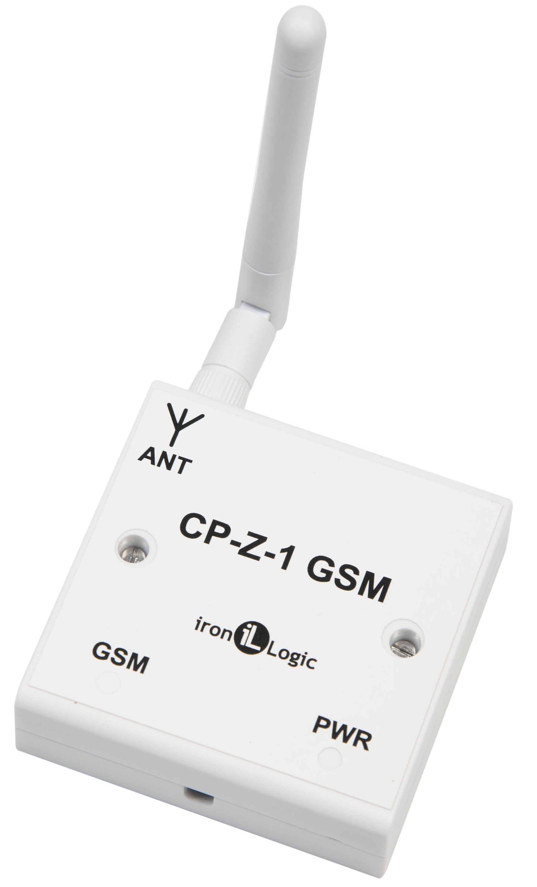Считыватель CP-Z-1 (мод. GSM)
