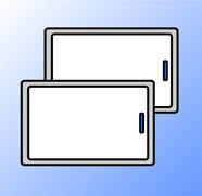Программное обеспечение для клонирования карт CopyCard