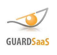 Онлайн сервис для СКУД Guard SaaS