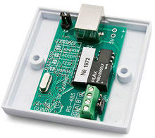 конвертер USB/RS-485 Z-397 Guard