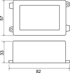 وحدة طاقة IBPS-12-1