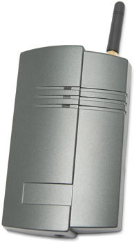 Считыватель Matrix IV RF