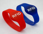 Wristband