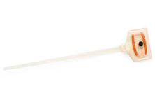 Type: Cable tie 